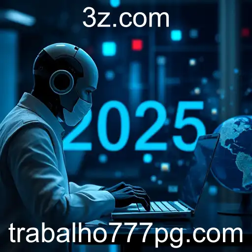 Inovações no Mercado de Trabalho Digital
