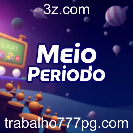 A Revolução dos Jogos Online em 2025