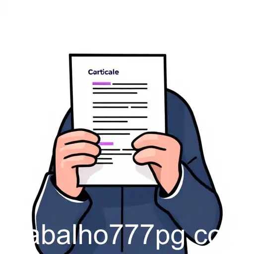 TRABAlHO777