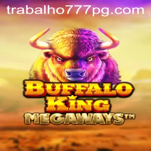 TRABAlHO777 Casino Withdrawal