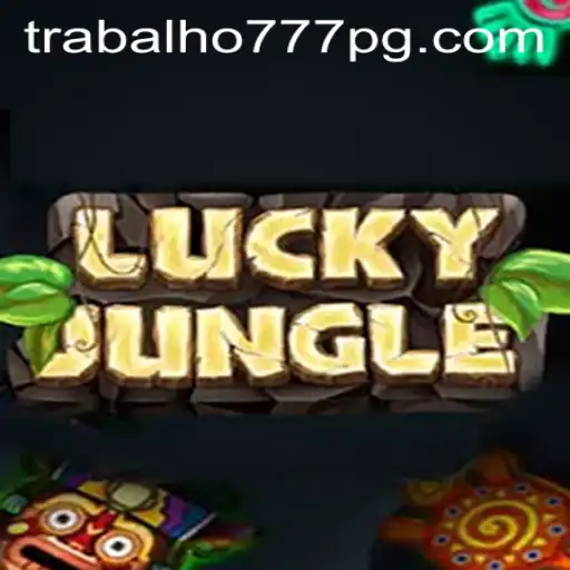 TRABAlHO777 Casino App