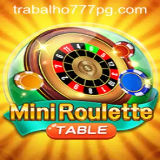 TRABAlHO777 Casino Withdrawal