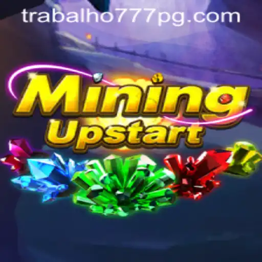 TRABAlHO777 Casino Withdrawal
