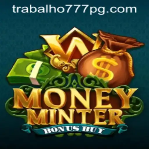 TRABAlHO777 Casino App