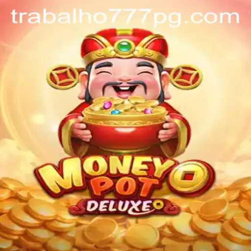 TRABAlHO777 Casino Withdrawal