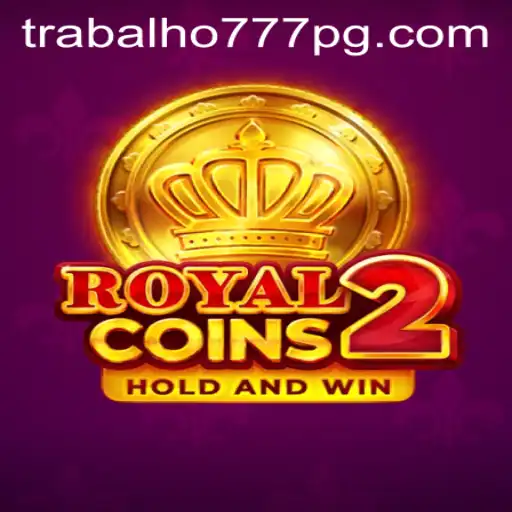 TRABAlHO777 Casino Withdrawal
